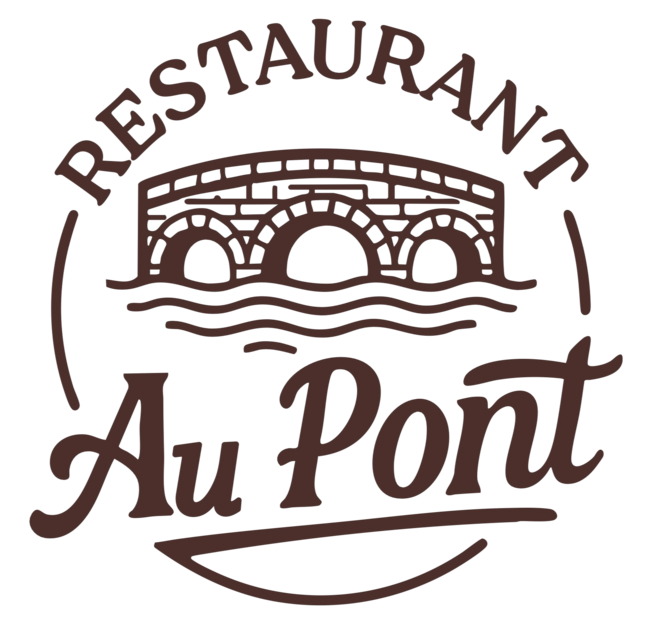 Restaurant au Pont - Metzeral