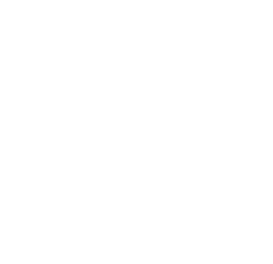 restaurant-au-pont.fr